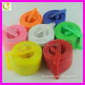 China Manufacture Factory Direct Price Silicone Rubber Waist Belt